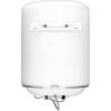 Бойлер Atlantic Ego Steatite 50 VM 050 D400-1-BC 1200W изображение 6