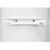 Бойлер Atlantic Ego Steatite 50 VM 050 D400-1-BC 1200W изображение 7