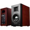 Акустична система Edifier AirPulse A300 зображення 2