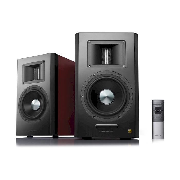 Акустична система Edifier AirPulse A300 зображення 3