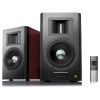 Акустична система Edifier AirPulse A300 зображення 3