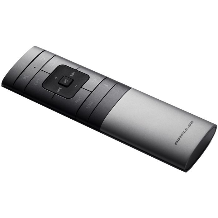 Акустична система Edifier AirPulse A300 зображення 4