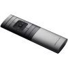 Акустична система Edifier AirPulse A300 зображення 4