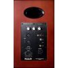 Акустична система Edifier AirPulse A300 зображення 5