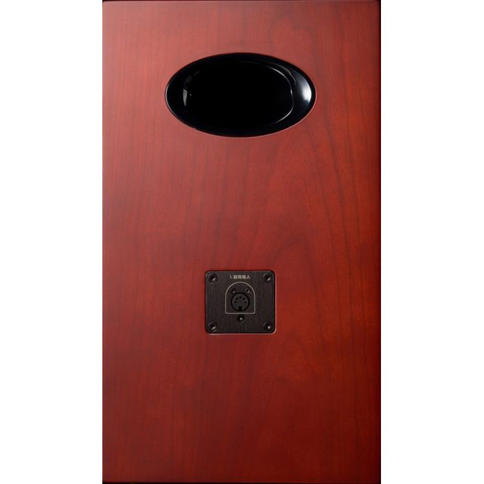 Акустична система Edifier AirPulse A300 зображення 6