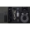 Акустична система Edifier AirPulse A300 зображення 7