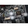 Акустична система Edifier AirPulse A300 зображення 8