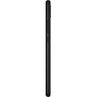 Мобильный телефон Xiaomi Redmi 7 3/32GB Eclipse Black изображение 4