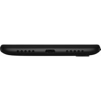 Мобильный телефон Xiaomi Redmi 7 3/32GB Eclipse Black изображение 6