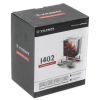 Кулер для процессора Xilence I402 (XC026) изображение 5