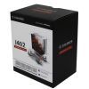 Кулер для процессора Xilence I402 (XC026) изображение 6