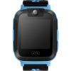 Смарт-часы UWatch G302 Kid smart watch Blue (F_53950) изображение 2