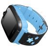 Смарт-часы UWatch G302 Kid smart watch Blue (F_53950) изображение 3