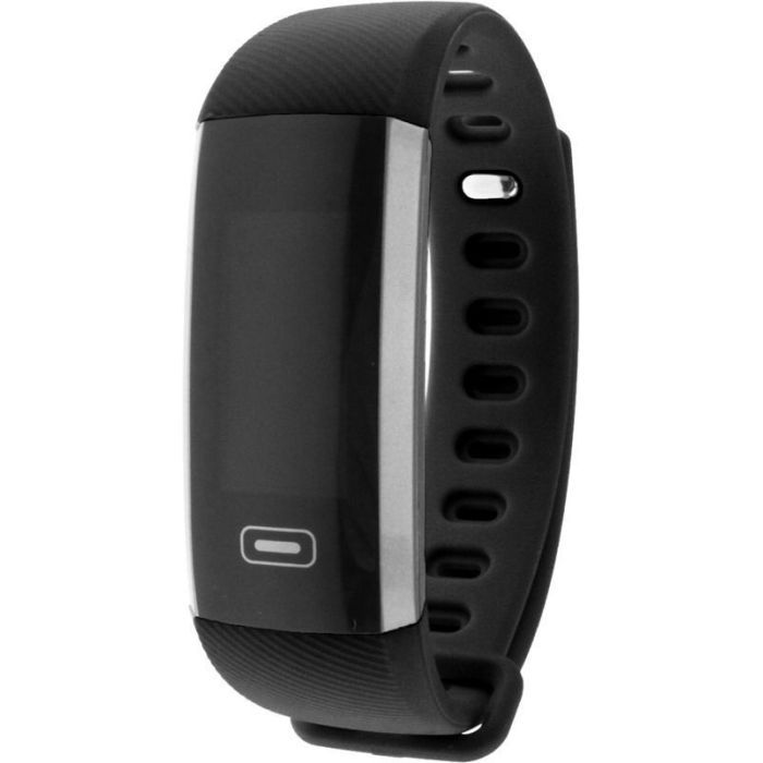 Фитнес браслет UWatch G19 Purple (F_59664)