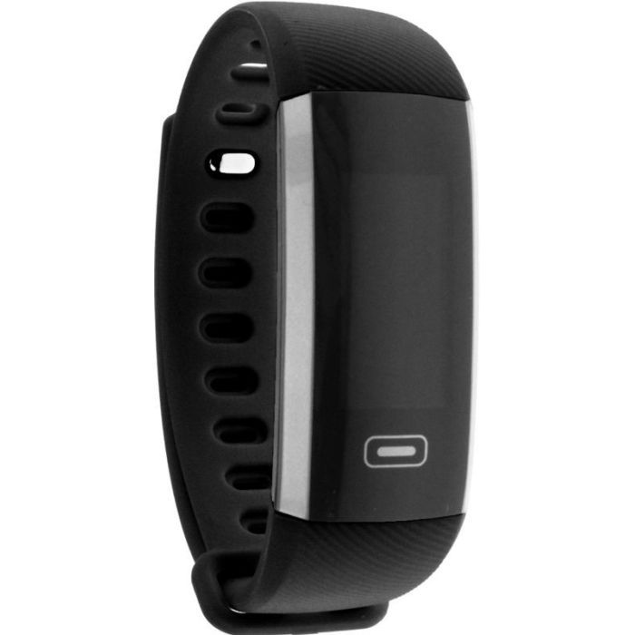 Фитнес браслет UWatch G19 Purple (F_59664) изображение 2