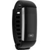 Фитнес браслет UWatch G19 Black (F_59661) изображение 2