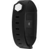 Фитнес браслет UWatch G19 Black (F_59661) изображение 3