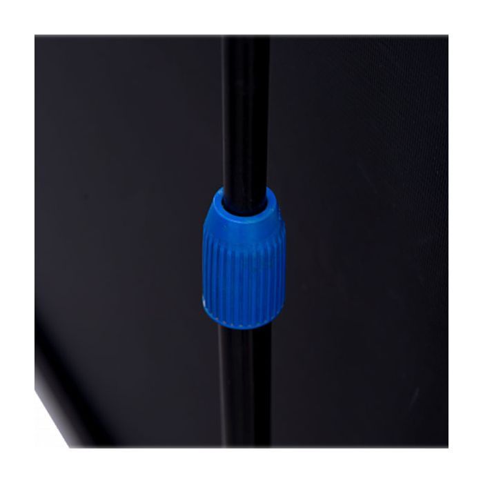 Проекционный экран Atria ECO TRM-AV-84 изображение 4 Проекционный экран Atria ECO TRM-AV-84 изображение 4