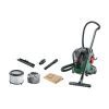 Пылесос строительный Bosch UniversalVac 15 (0.603.3D1.100) изображение 2