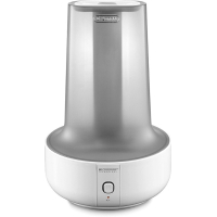 Увлажнитель воздуха DeLonghi UHX 17 (UHX17)
