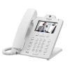 IP телефон Panasonic KX-HDV430RU зображення 2