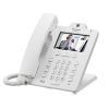 IP телефон Panasonic KX-HDV430RU изображение 2