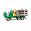 Спецтехника Driven MICRO Лесовоз-погрузчик (WH1013Z) изображение 6