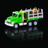 Спецтехника Driven MICRO Лесовоз-погрузчик (WH1013Z) изображение 2