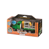Спецтехника Driven MICRO Лесовоз-погрузчик (WH1013Z) изображение 3