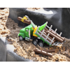 Спецтехника Driven MICRO Лесовоз-погрузчик (WH1013Z) изображение 4