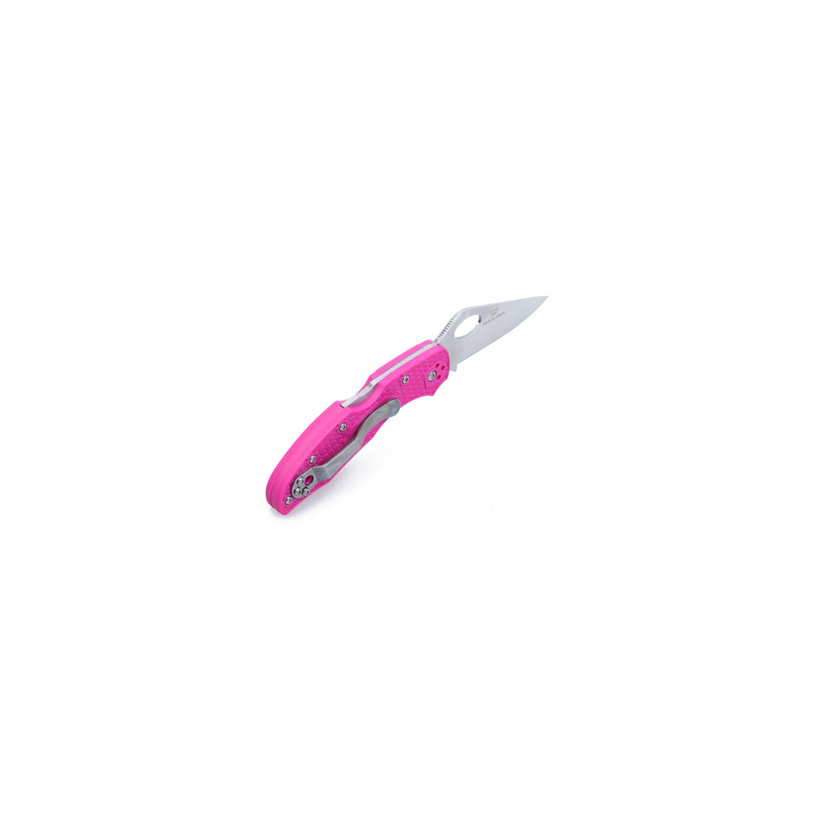 Нож Firebird F759M-BL изображение 4