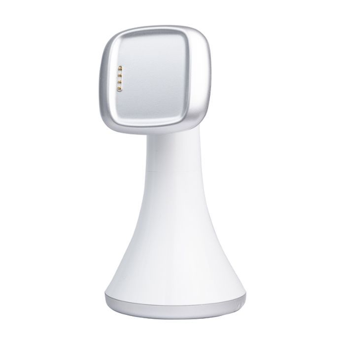 Видеоняня Piccologufo ZV661 (Гр8672) изображение 4