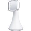 Видеоняня Piccologufo ZV661 (Гр8672) изображение 4