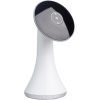 Видеоняня Piccologufo ZV661 (Гр8672) изображение 5
