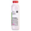 Тонер HP CLJ CP1025/1215,M252/452/552, Special, MAGENTA,250 g Patron (PN-HCS-P-M-250) изображение 3