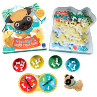 Настольная игра Learning Resources Умный мопс (EI-3408) изображение 3