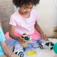 Настольная игра Learning Resources Умный мопс (EI-3408) изображение 7