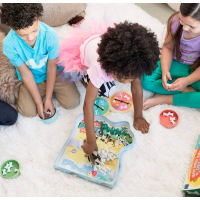 Настольная игра Learning Resources Умный мопс (EI-3408) изображение 8