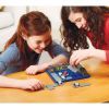 Настольная игра Smart Games Операция Похититель (SG 250 UKR) изображение 4