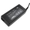 Блок питания к ноутбуку Rezone ACER 90W 19V 4.74A 5.5*1.7 (RZPSAC90195517) изображение 3