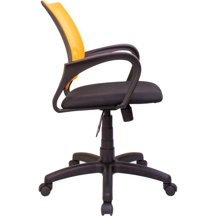 Офісне крісло Примтекс плюс Link GTP С-11/M-38 зображення 3