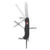 Ніж Victorinox Outrider черный (0.8513.3) зображення 2