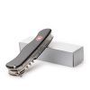 Ніж Victorinox Outrider черный (0.8513.3) зображення 5