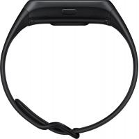 Фитнес браслет Samsung SM-R370 (Galaxy Fit) Black (SM-R370NZKASEK) изображение 3