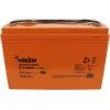 Батарея к ИБП Merlion 12V-100 Ah GEL (GL121000M8 GEL) изображение 2