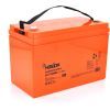 Батарея к ИБП Merlion 12V-100 Ah GEL (GL121000M8 GEL)