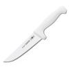 Кухонный нож Tramontina Professional Master для мяса 203 мм White (24607/188)