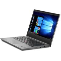 Ноутбук Lenovo E490T (20N8000XRT) зображення 3
