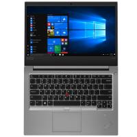 Ноутбук Lenovo E490T (20N8000XRT) зображення 4