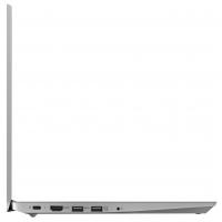 Ноутбук Lenovo E490T (20N8000XRT) зображення 5